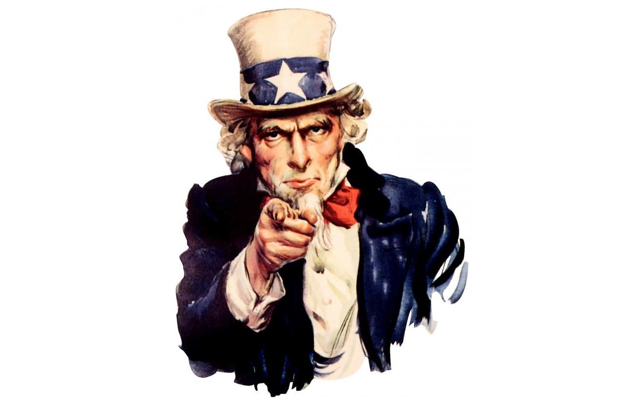 커뮤니티를 잘 쓰는 법